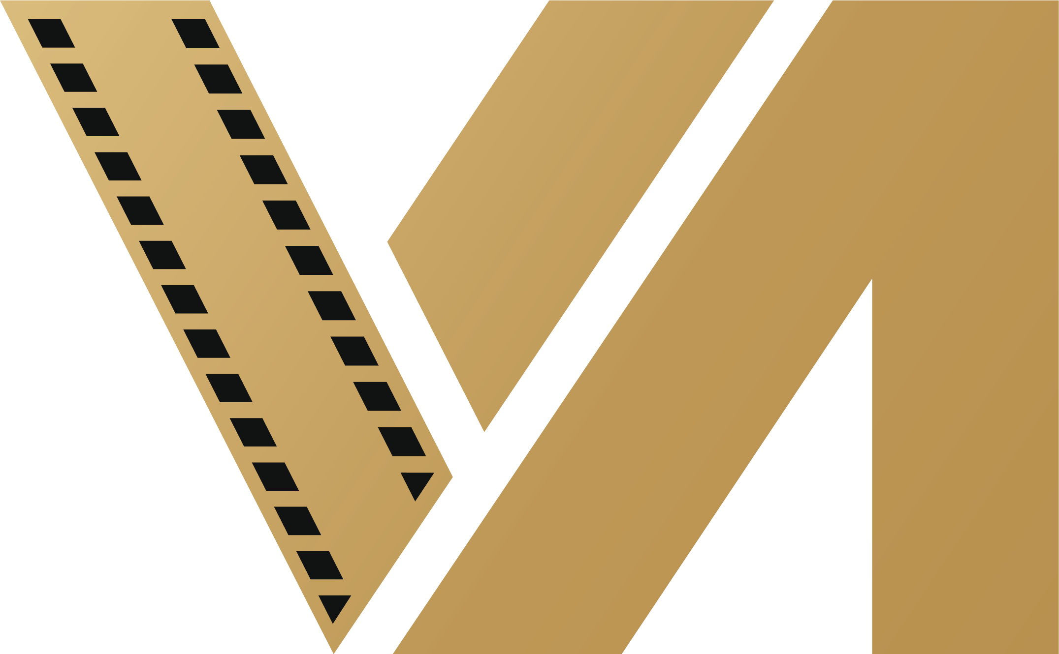 VimoMovie